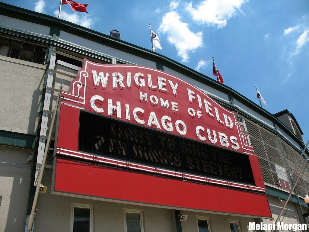 cubs-wrigely-field
