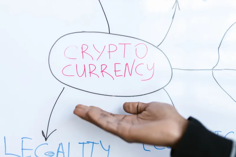 Bigger Pool, Worse Deal? The Surprising Truth About Liquidity and Odds on Decentralized Sportsbooks