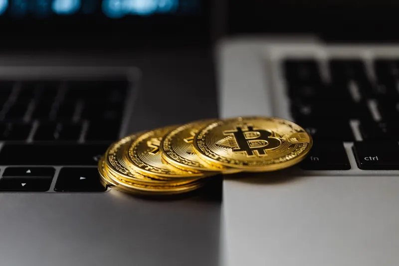 Block Time Blind Spots: How Milliseconds of Blockchain Delay Are Costing On-Chain Bettors Real Money