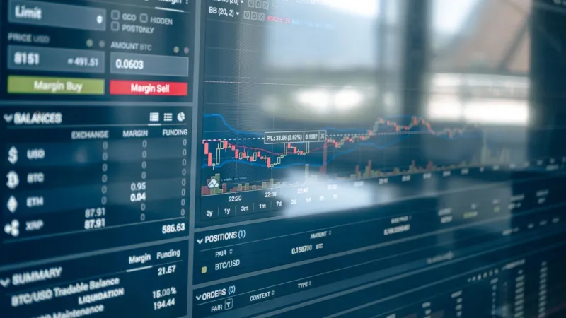 On-Chain and Still Getting Played: How to Detect Odds Manipulation on Decentralized Betting Platforms