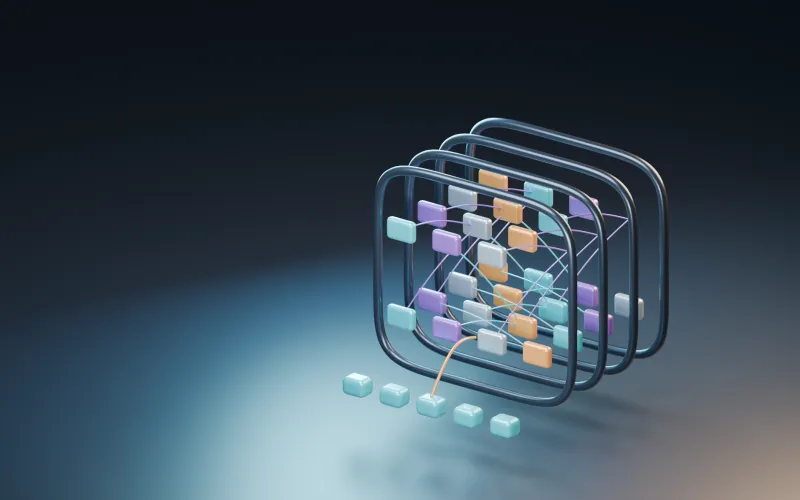 Splitting the Pot: How Fragmented Liquidity Is Quietly Dividing the Decentralized Sportsbook World
