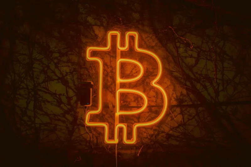 Good Intentions, Empty Vaults: How 'Legit' Decentralized Betting Platforms Accidentally Trap Your Winnings