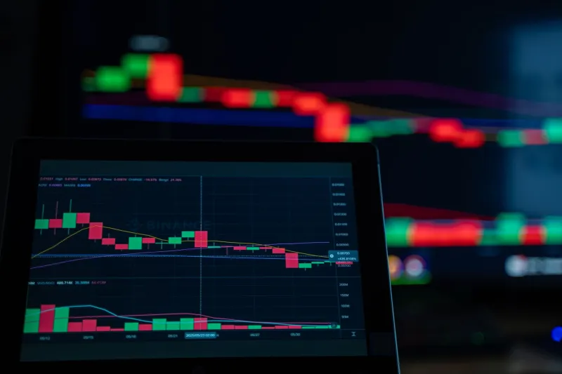 Borrowed Confidence: How Leverage Betting on Decentralized Platforms Turns a Hot Streak Into a Zero Balance