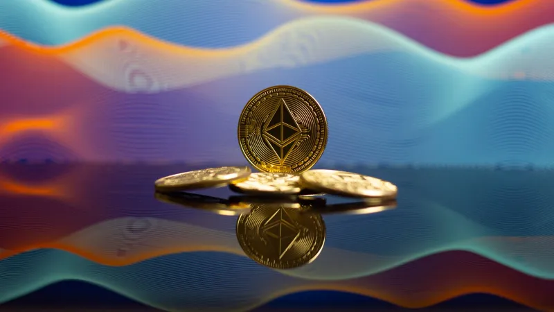 Stuck at the Exit: How Liquidity Gaps on Decentralized Betting Platforms Can Leave You Holding the Bag