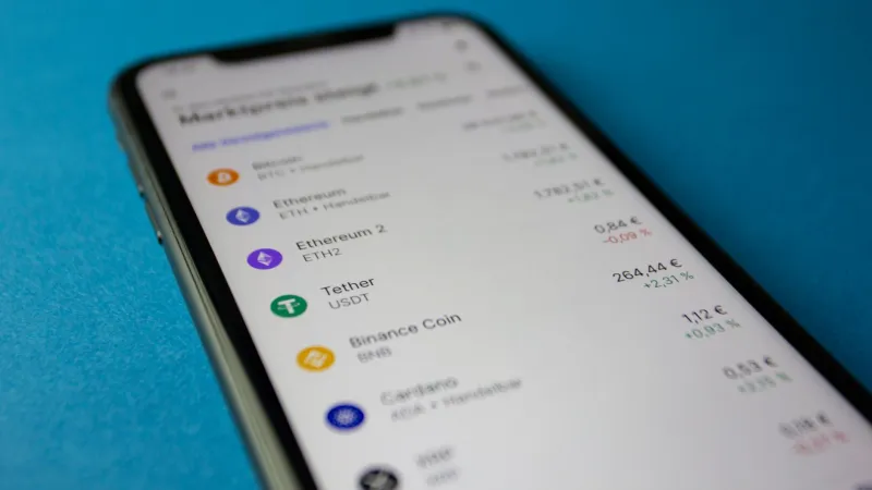 You Won. Now Try Getting Paid: The Liquidity Illusion Hiding Inside Decentralized Betting Pools