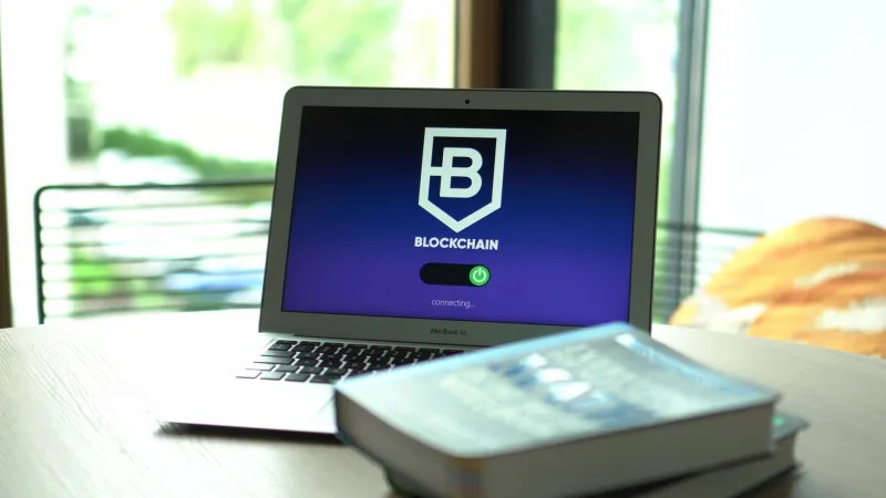 Transparent Doesn't Mean Fair: The Hidden Ways On-Chain Betting Platforms Still Play You