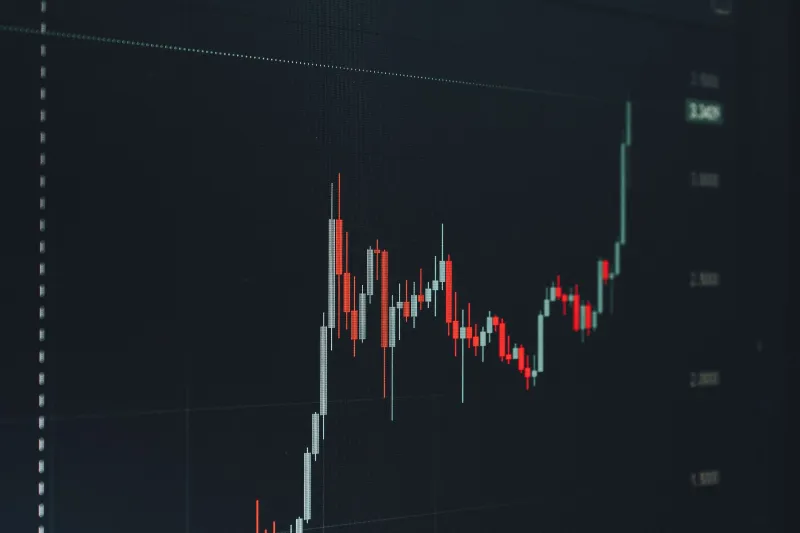 Why Political Prediction Markets Are a Minefield for Casual Crypto Bettors