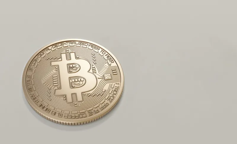 The Invisible Tax: How Slippage, MEV, and Network Fees Are Quietly Draining Your Decentralized Bets