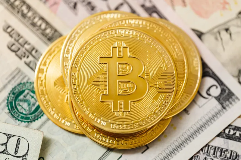 Not as Stable as You Think: The Hidden Risks Lurking Inside Your Betting Stablecoins