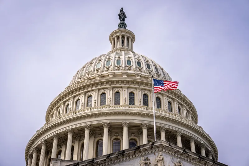 Playing in No Man's Land: What US Crypto Bettors Need to Know About the Federal, State, and Protocol Tug-of-War