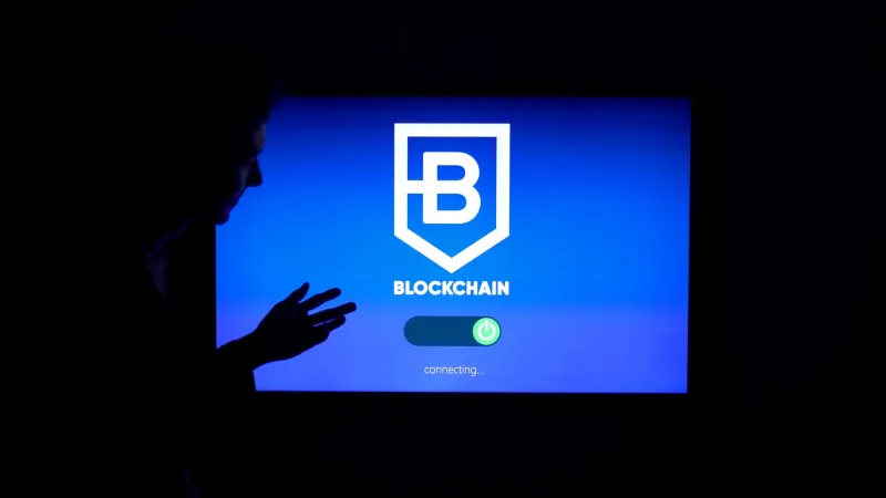 When the Protocol Dies: What Really Happens to Your Funds on a Collapsed Decentralized Betting Platform