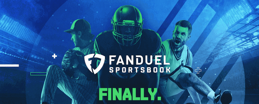 fanduel-illinois-sportsbook