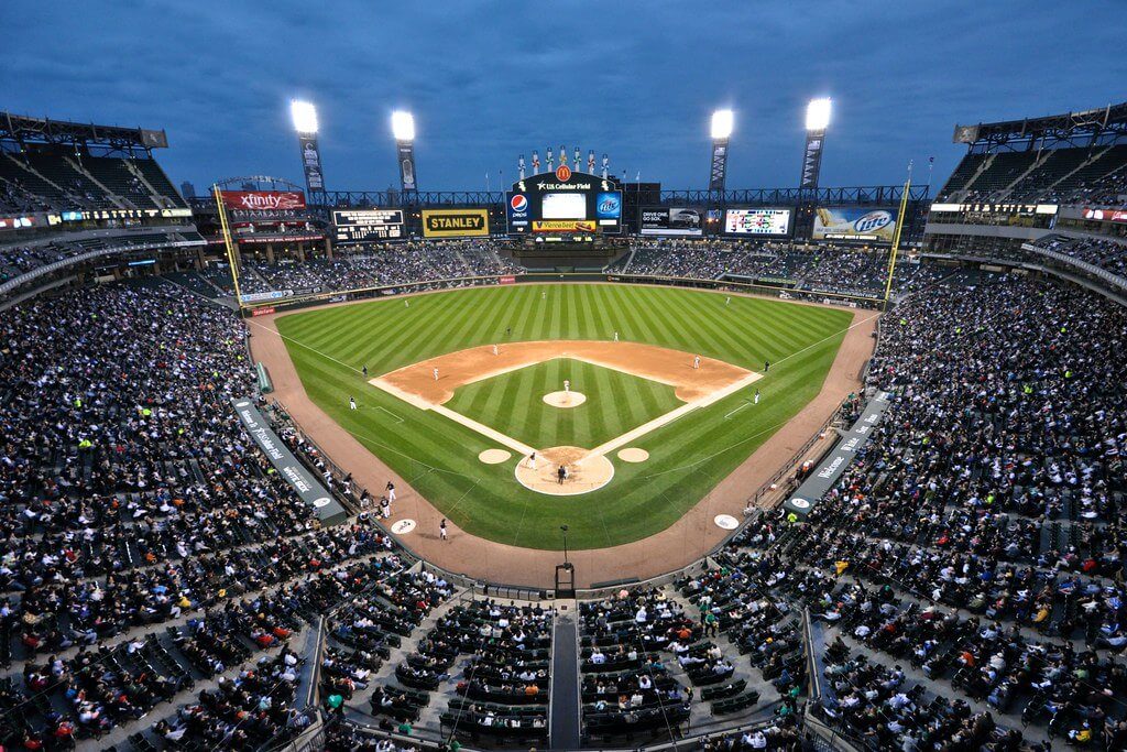 chicago-wgite-sox-stadium