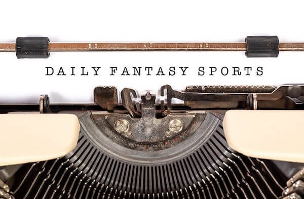 daily-fantasy-sports