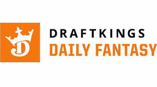 draft-kings-fantasy-il